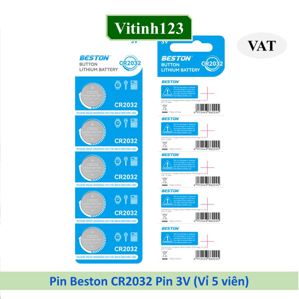 pin-beston-cr2032-pin-3v-(vi-5-vien)