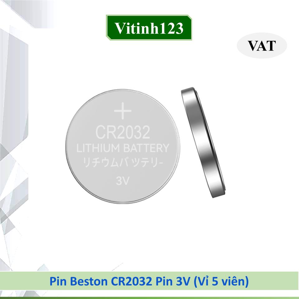 pin-beston-cr2032-pin-3v-(vi-5-vien)-2026022621334882.jpeg