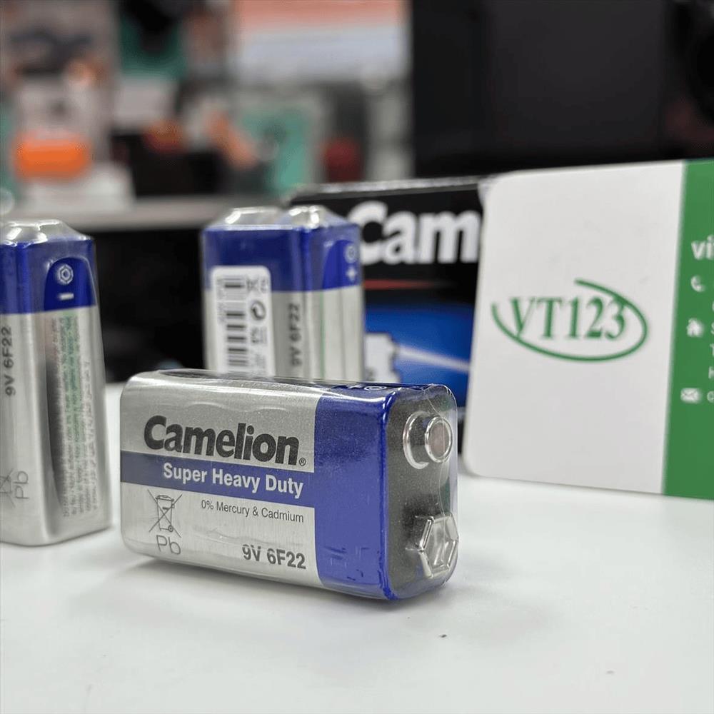 pin-camelion-9v-loai-vuong