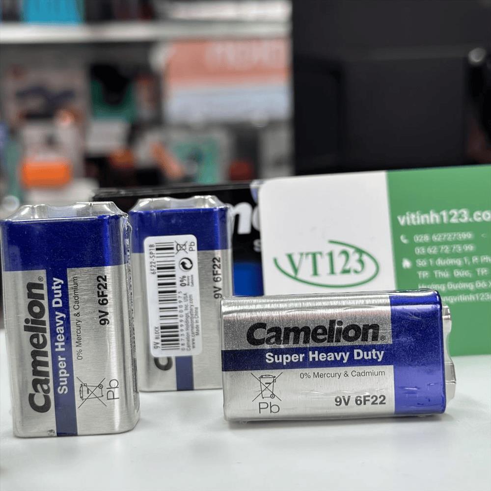 pin-camelion-9v-loai-vuong-2024060716105540.png