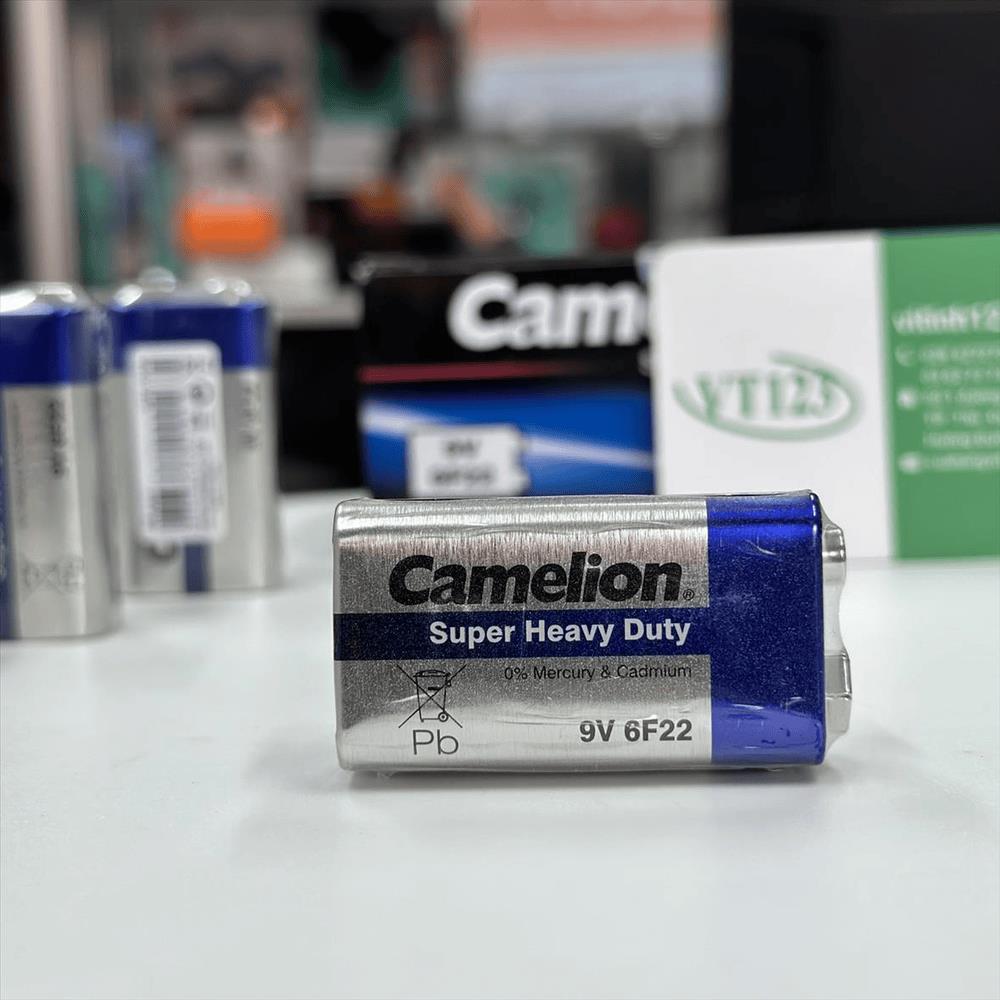 pin-camelion-9v-loai-vuong-2024060716105573.png