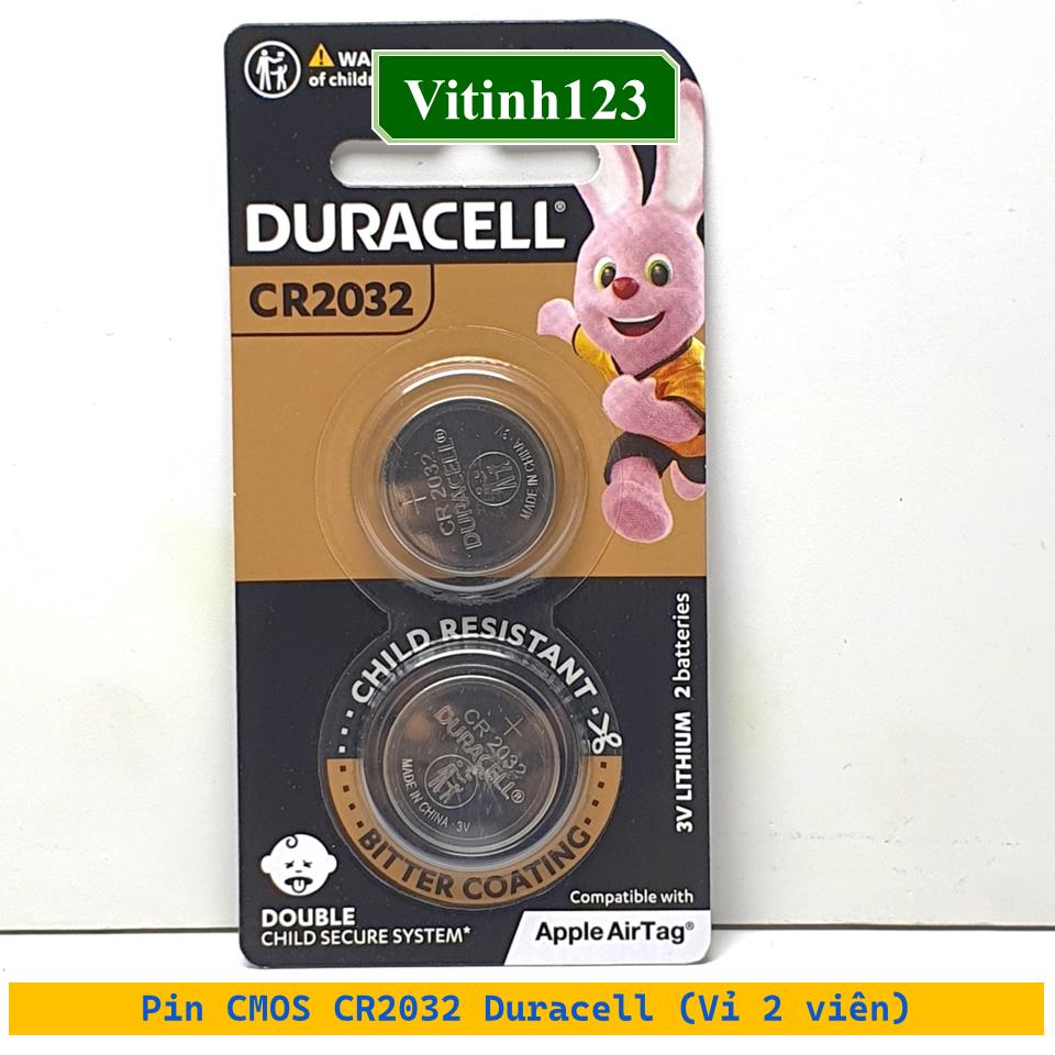 pin-cmos-cr2032-duracell-(vi-2-vien)