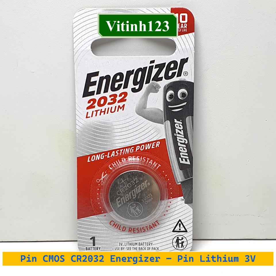 pin-cmos-cr2032-energizer-–-pin-lithium-3v