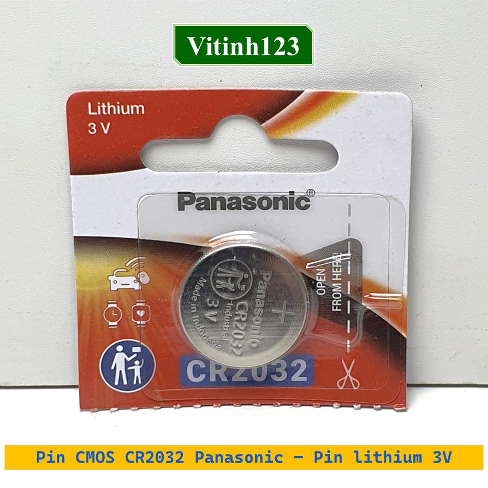 pin-cmos-cr2032-panasonic--–-pin-lithium-3v