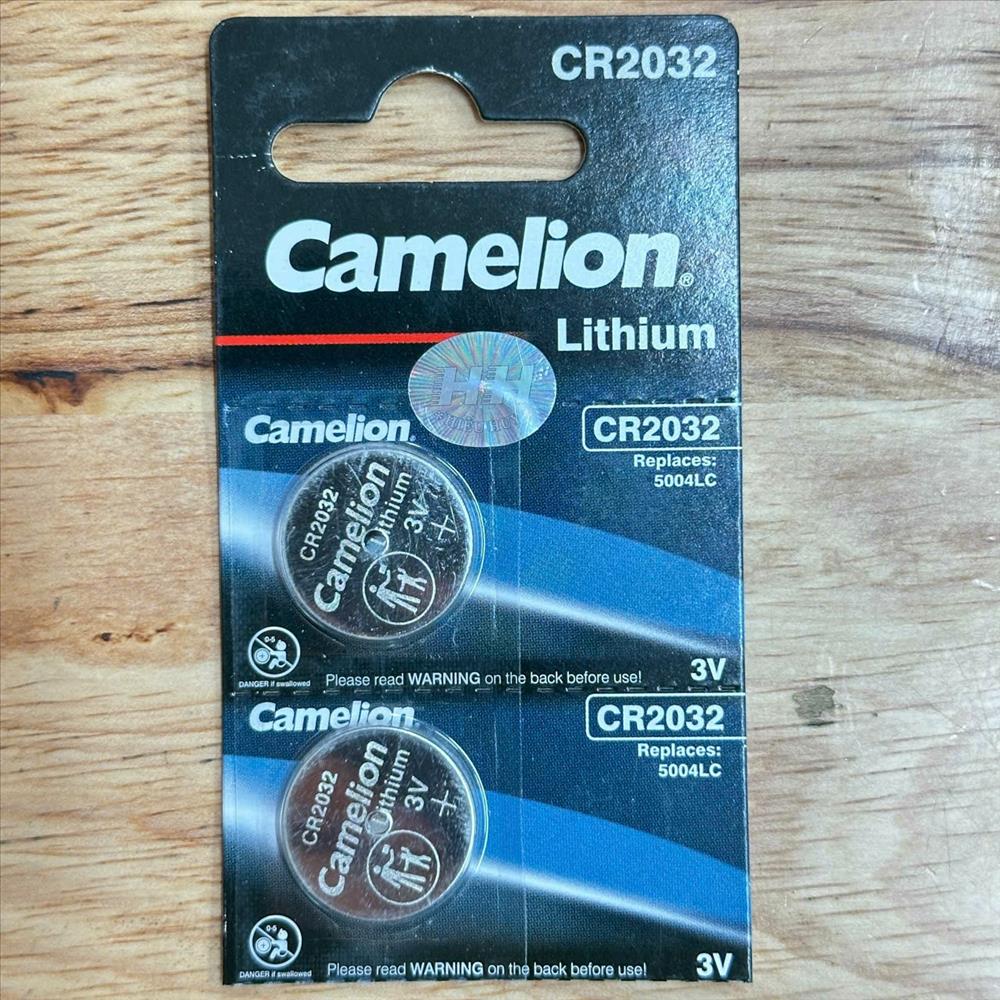 pin-cr2032-camelion-pin-lithium-3v
