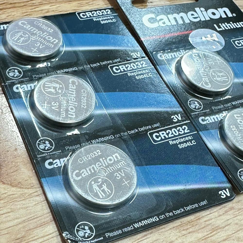 pin-cr2032-camelion-pin-lithium-3v-2024093009383816.jpeg