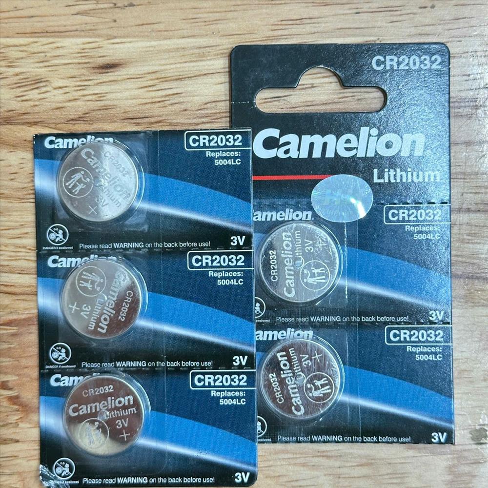 pin-cr2032-camelion-pin-lithium-3v-2024093009383818.jpeg