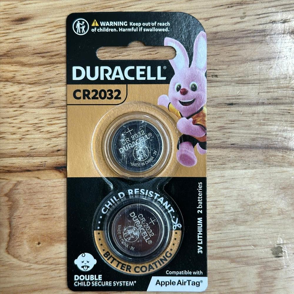pin-cr2032-duracell-–-pin-dl2032-lithium-3v-2024093009031080.jpeg