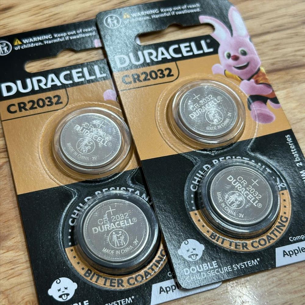 pin-cr2032-duracell-–-pin-dl2032-lithium-3v-2024093009031081.jpeg