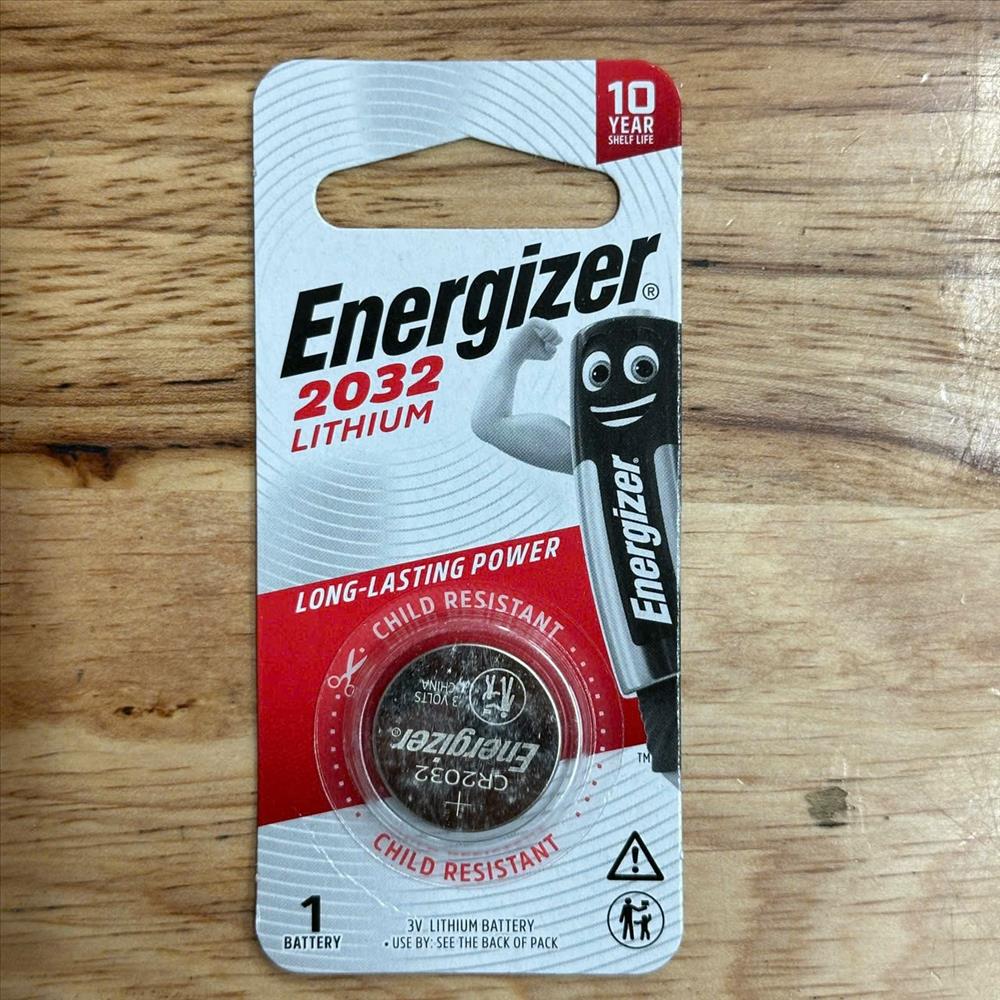 pin-cr2032-energizer-–-pin-lithium-3v