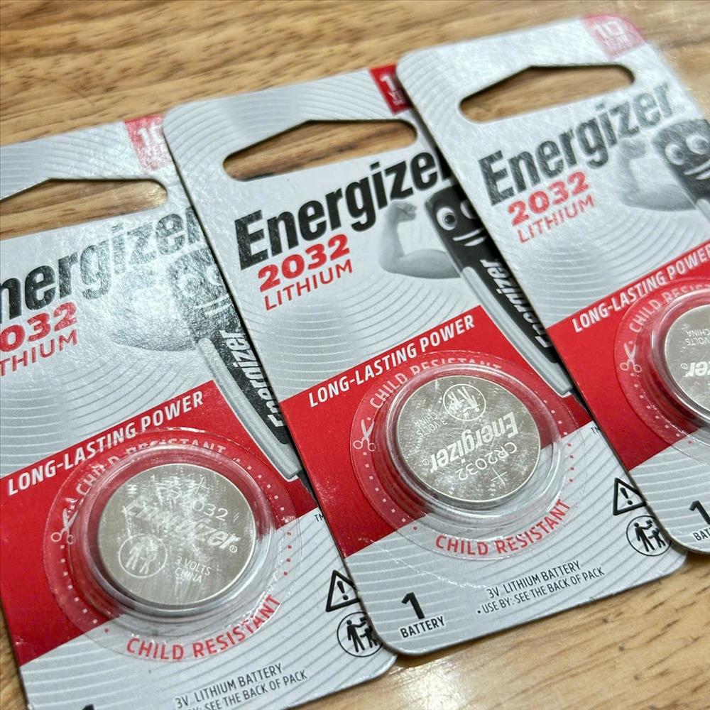 pin-cr2032-energizer-–-pin-lithium-3v-2024093009111471.jpeg