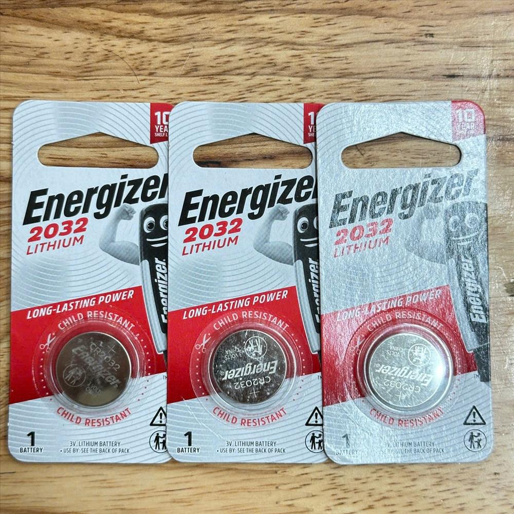 pin-cr2032-energizer-–-pin-lithium-3v-2024093009111472.jpeg