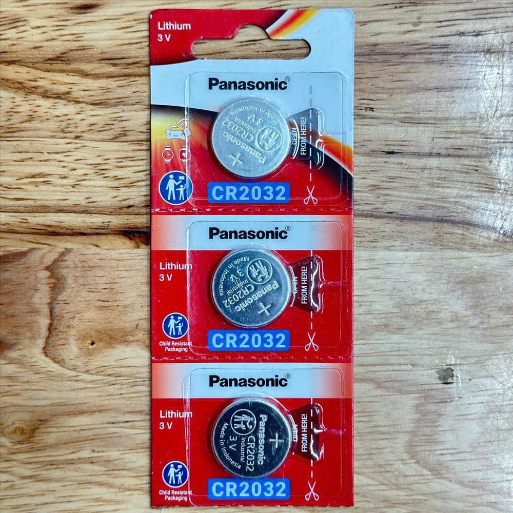 pin-cr2032-panasonic--–-pin-lithium-3v