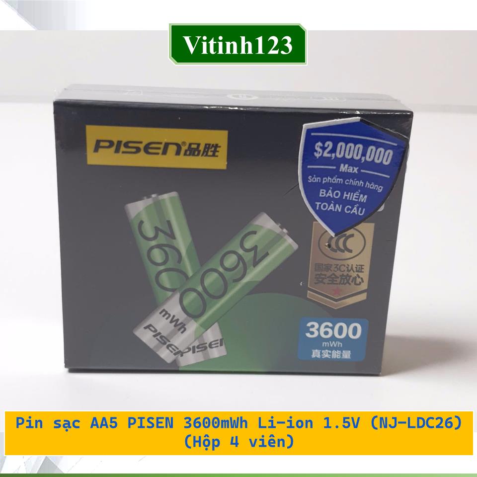 pin-sac-aa5-pisen-3600mwh-li-ion-1.5v-(nj-ldc26)-(vi-4-vien)-2025082613240178.jpeg