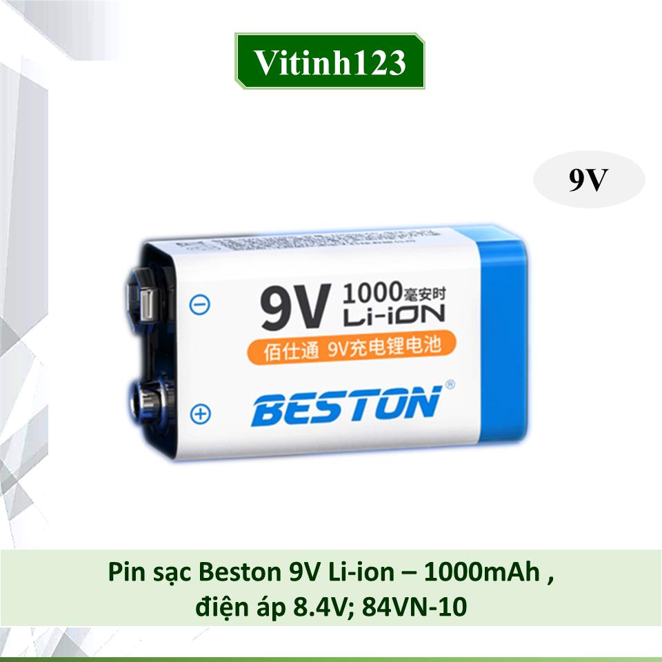 pin-sac-beston-9v-li-ion-1000mah-dien-ap-8.4v-84vn-10