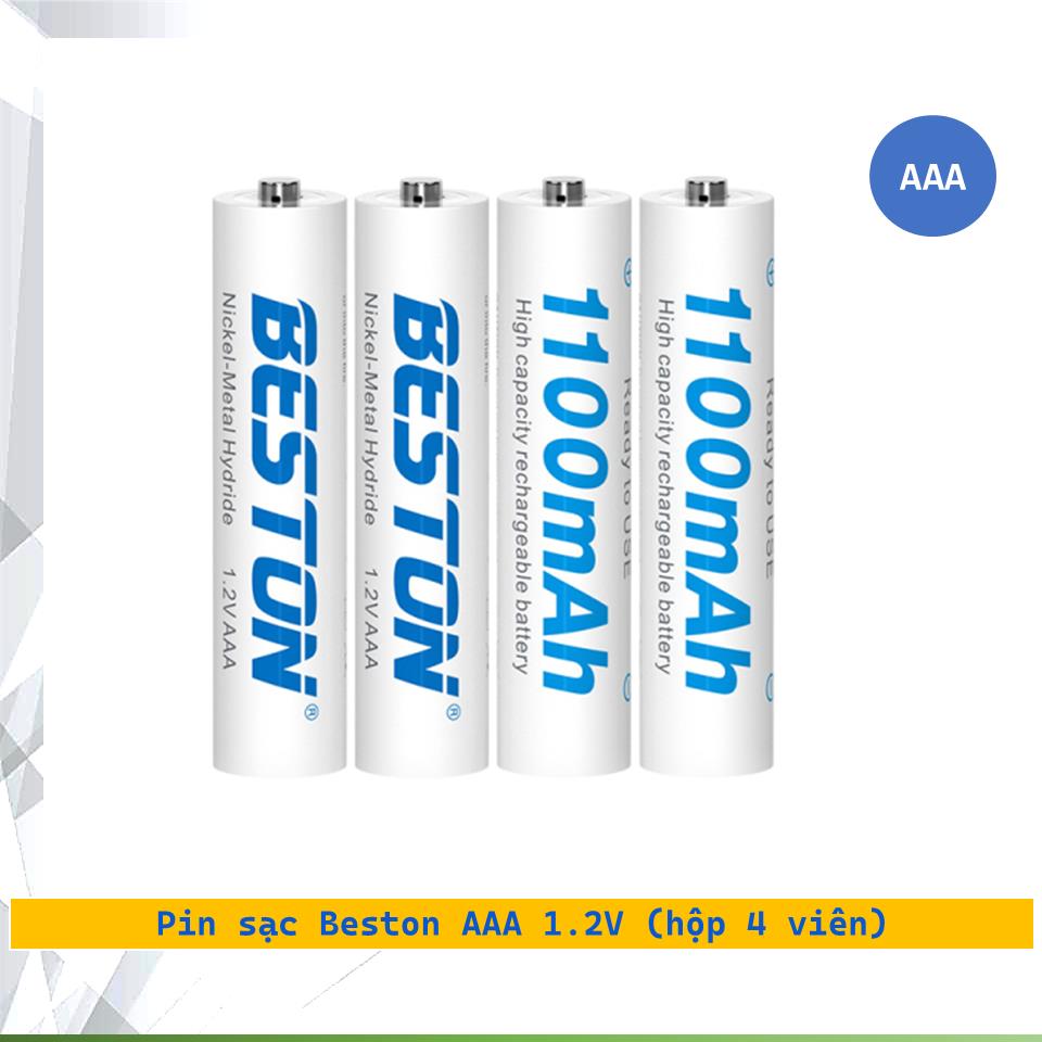 pin-sac-beston-aaa-1.2v--1100mah-(hop-4-vien)