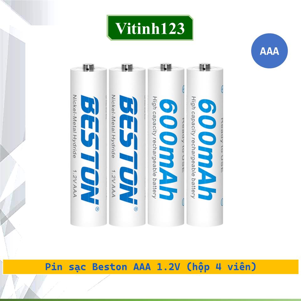 pin-sac-beston-aaa-1.2v--600mah-(hop-4-vien)