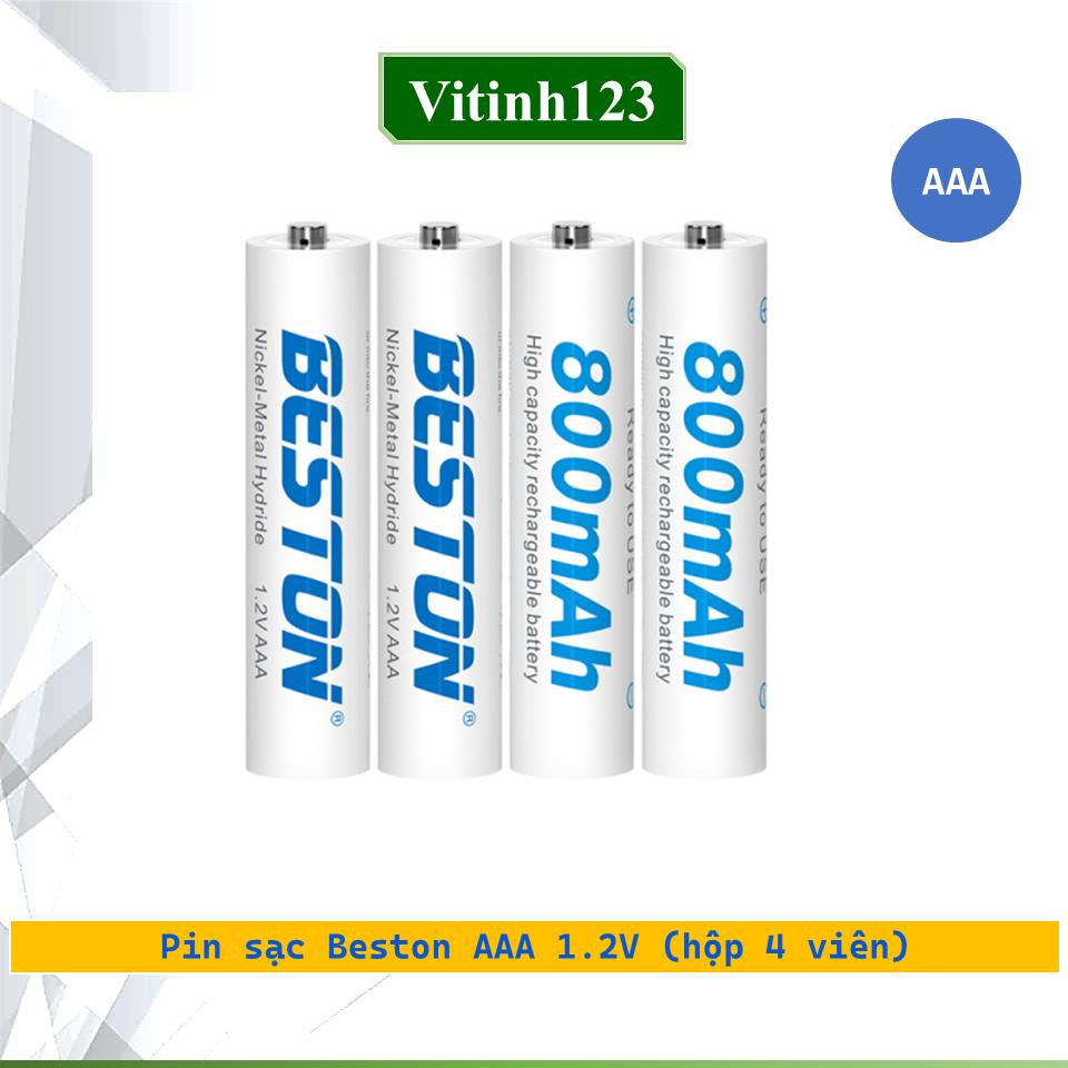 pin-sac-beston-aaa-1.2v--800mah-(hop-4-vien)