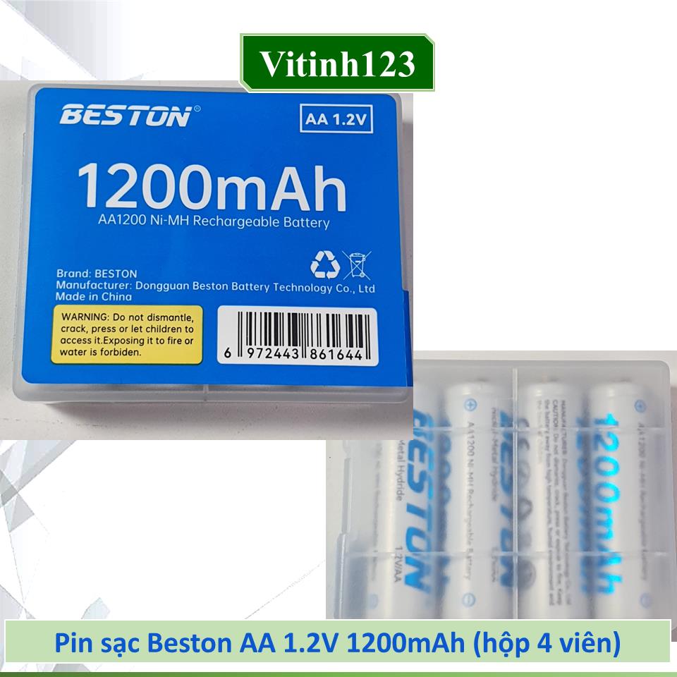 pin-sac-beston-ni-mh-aa-1.2v---1200mah-(hop-4-vien)