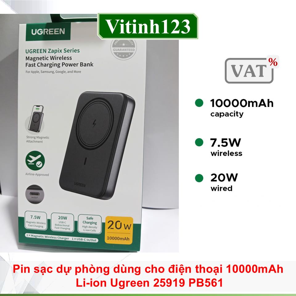 pin-sac-du-phong-dung-cho-dien-thoai-10000mah-li-ion-ugreen-25919-pb561