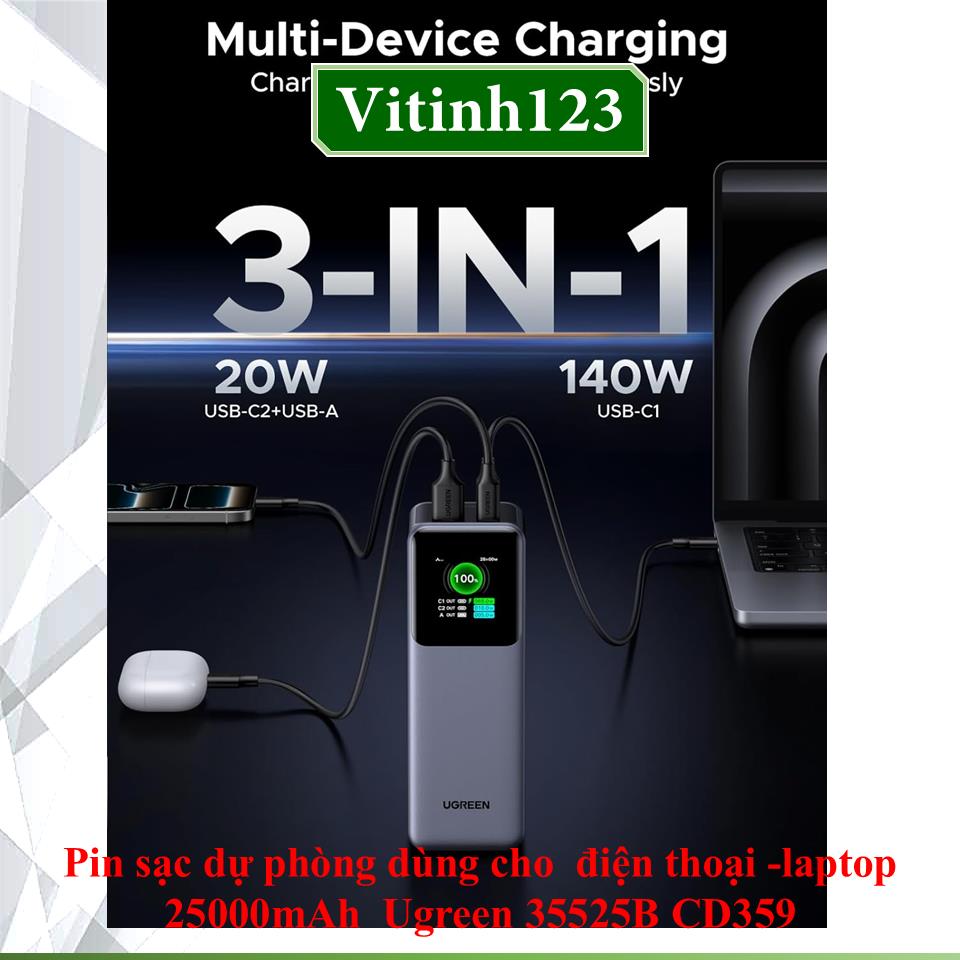 pin-sac-du-phong-dung-cho-dien-thoai-laptop-25000mah-ugreen-35525b-cd359-2026032714182802.jpeg