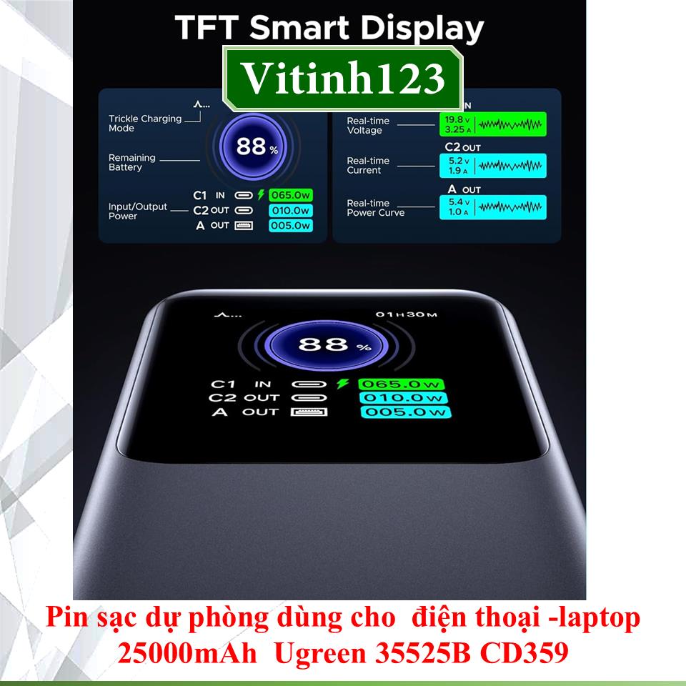 pin-sac-du-phong-dung-cho-dien-thoai-laptop-25000mah-ugreen-35525b-cd359-2026032714182803.jpeg