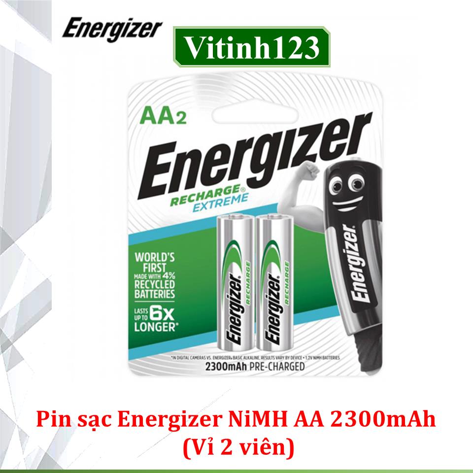 pin-sac-energizer-nimh-aa-2300mah-(vi-2-vien)