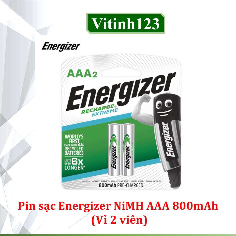 pin-sac-energizer-nimh-aaa-800mah-(vi-2-vien)