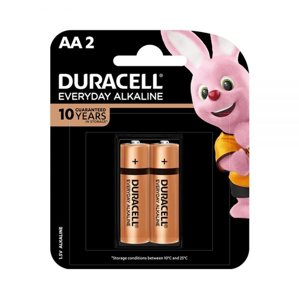 pin-aa-duracell-alkaline-mn1500-(vi-2-vien)