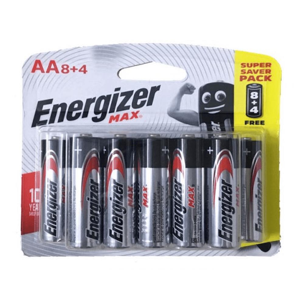 pin-aa-energizer-alkaline-(vi-12-vien)