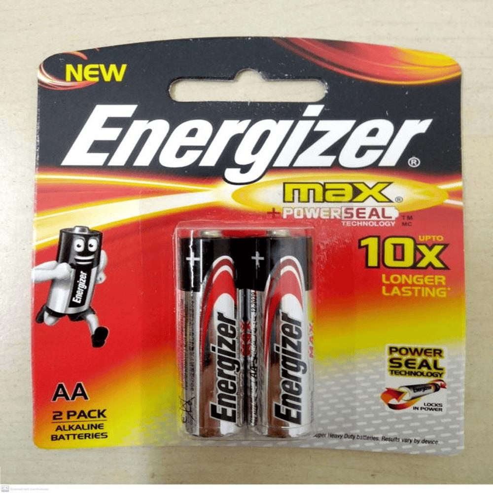 pin-aa-energizer-alkaline-lr6-e91-(vi-2-vien)