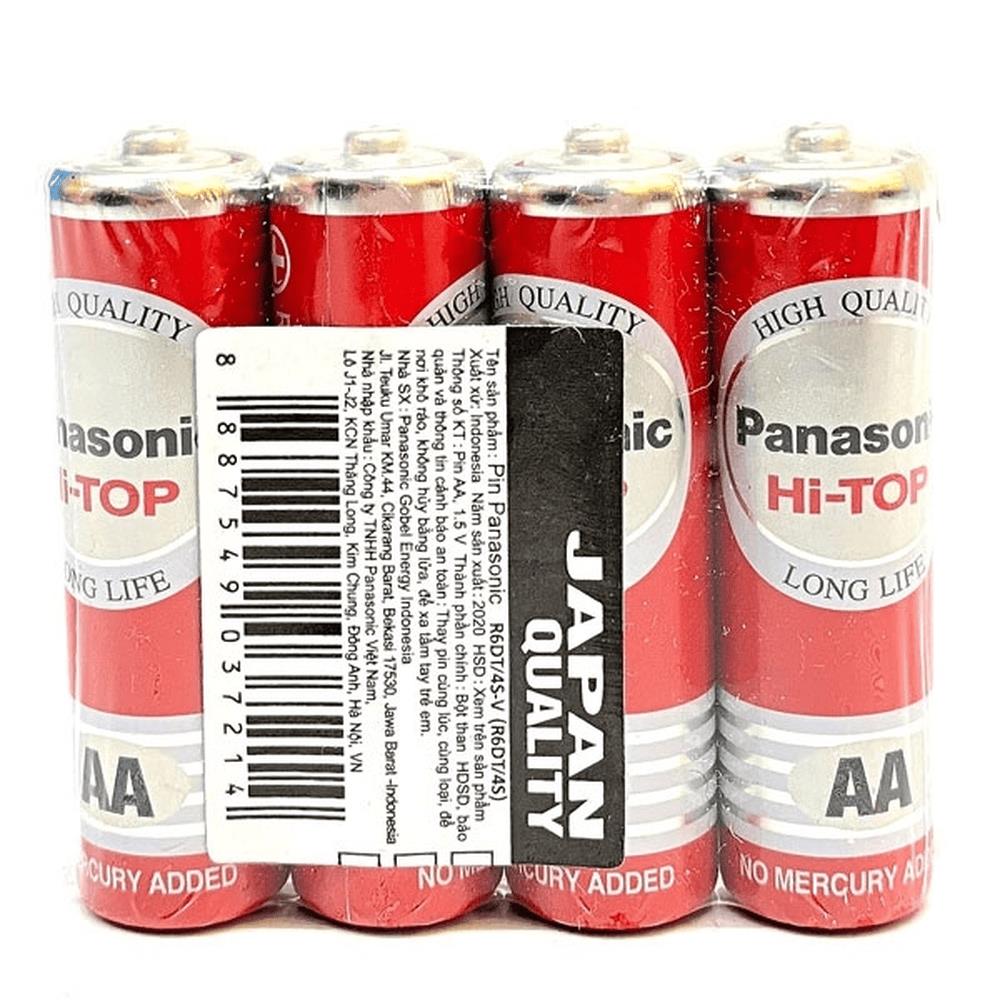 pin-aa-panasonic-r6dt-4s-(4-vien)