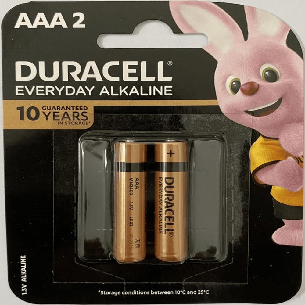 pin-aaa-duracell-(vi-2-vien)