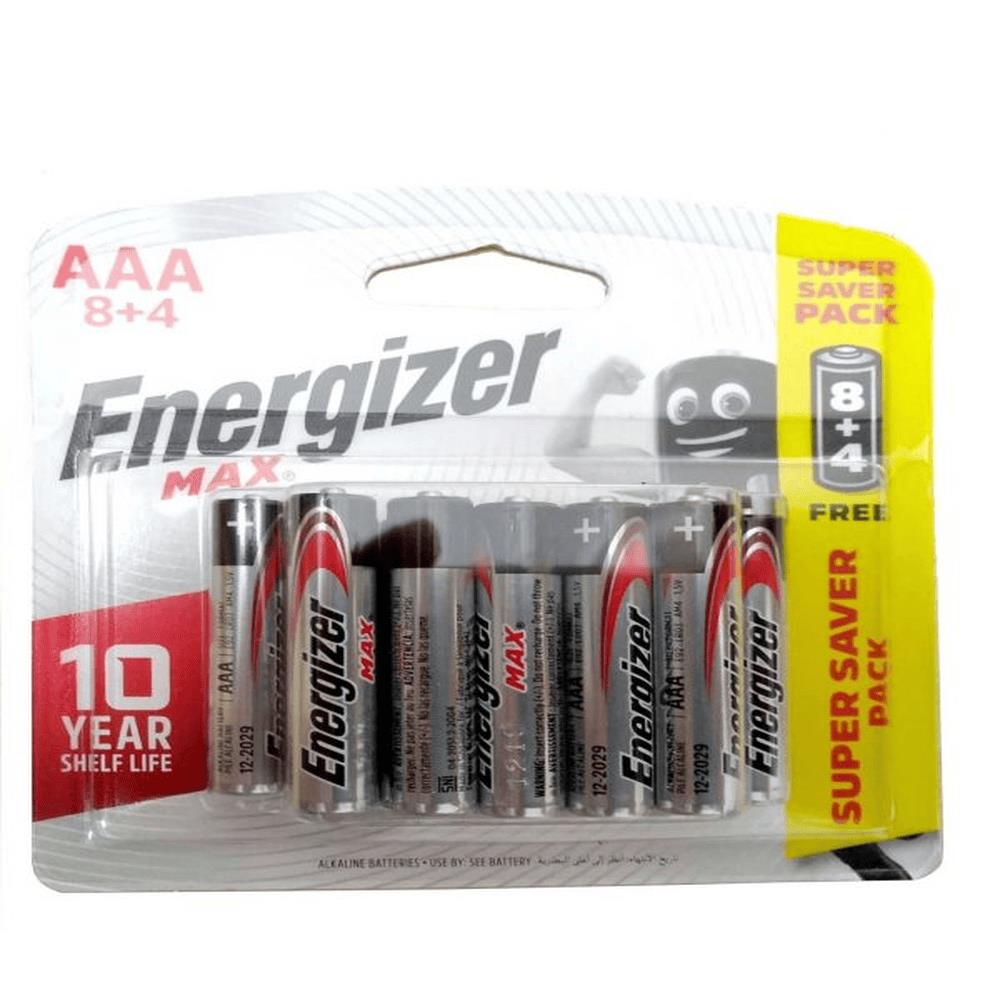 pin-aaa-energizer-alkaline-(vi-12-vien)