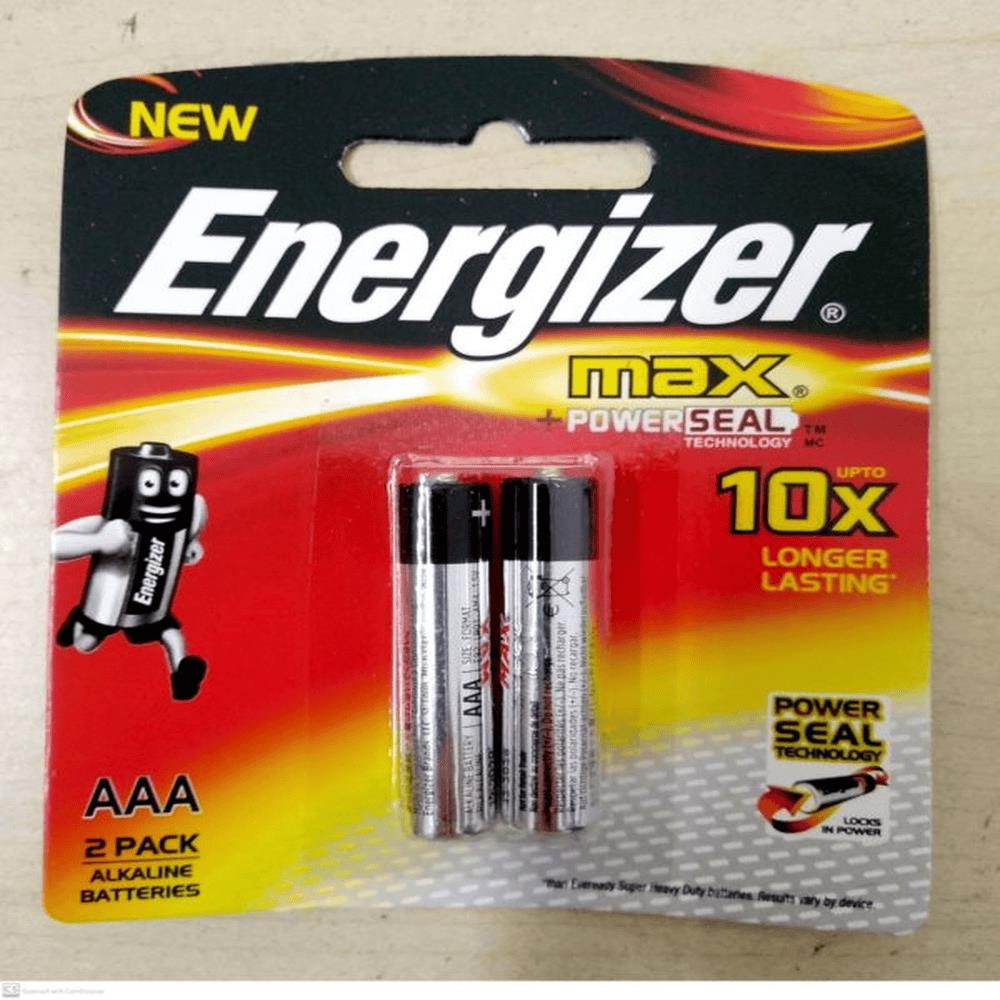 pin-aaa-energizer-max-akaline-(vi-2-vien)