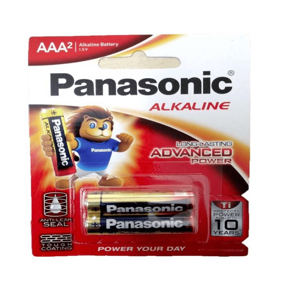 pin-aaa-panasonic-lr03t-(vi-2-vien)