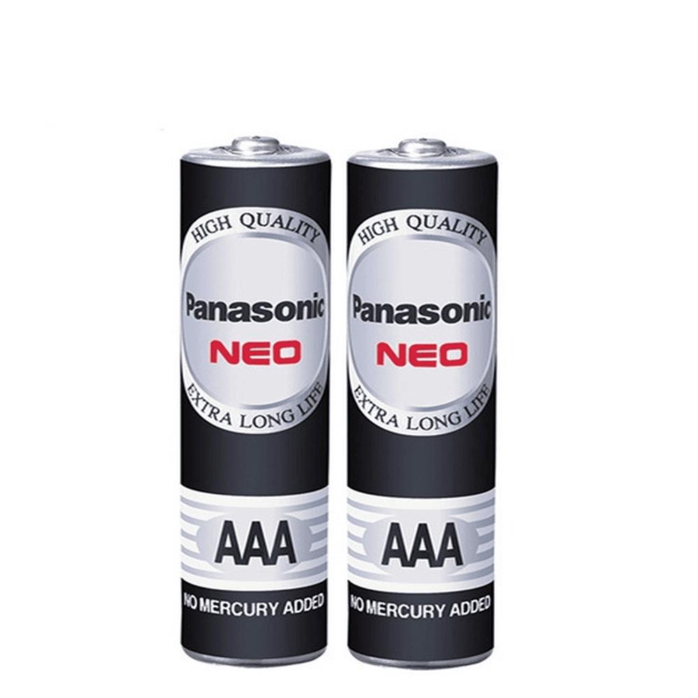 pin-aaa-panasonic-r03nt-2s-(2-vien)