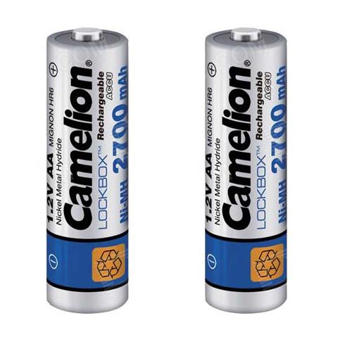 pin-sac-aa-camelion-2700mah