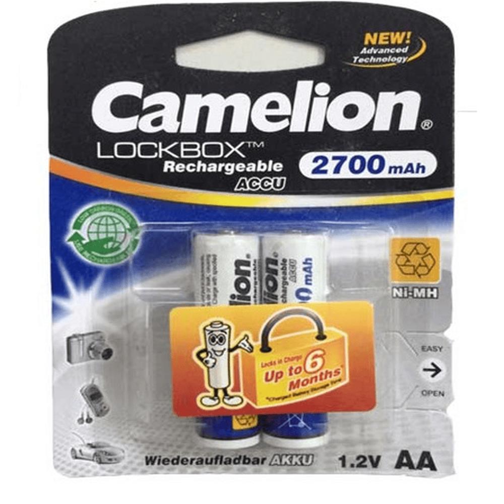 pin_sac_aa_camelion_2700mah_2.png