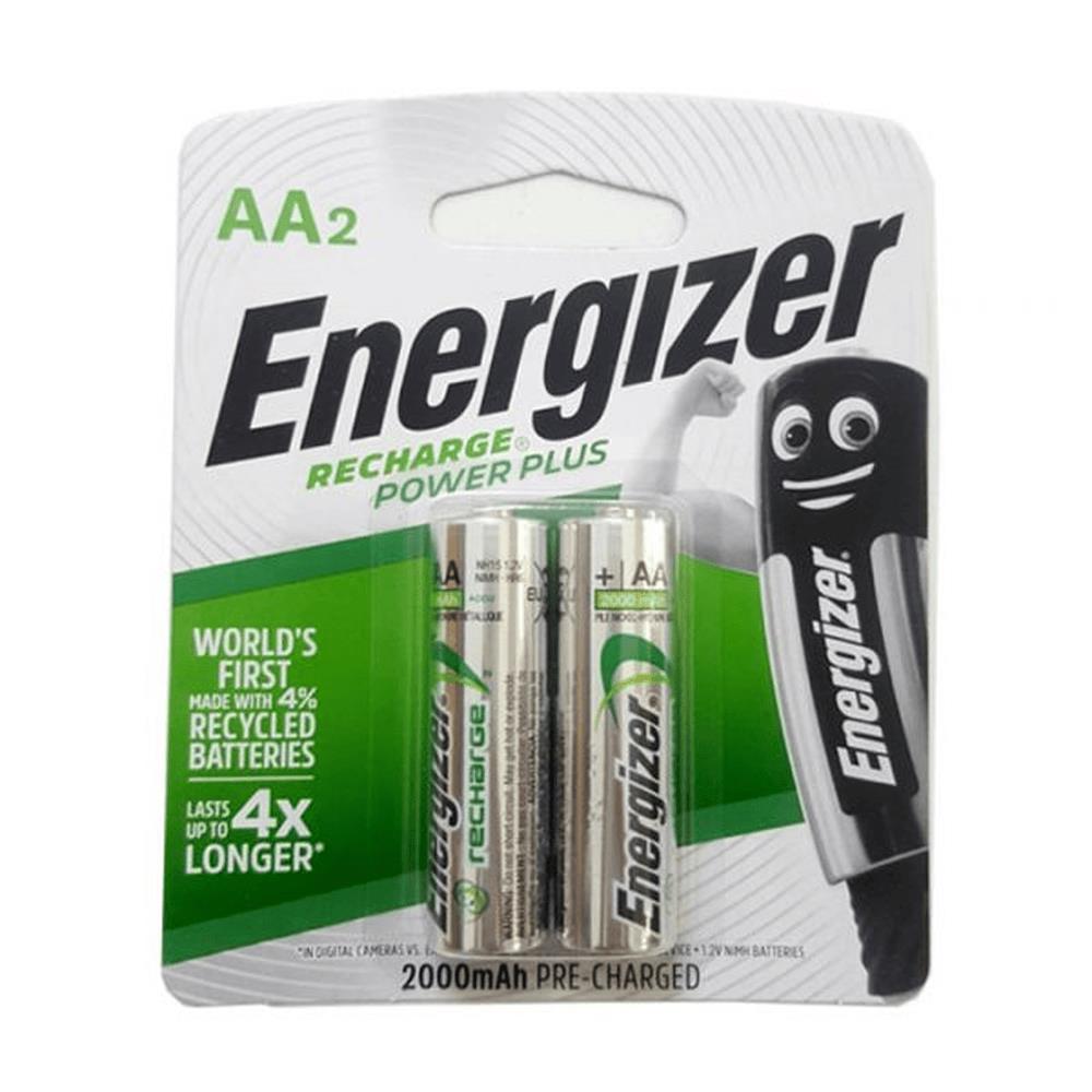 pin-sac-aa-energizer-2000mah