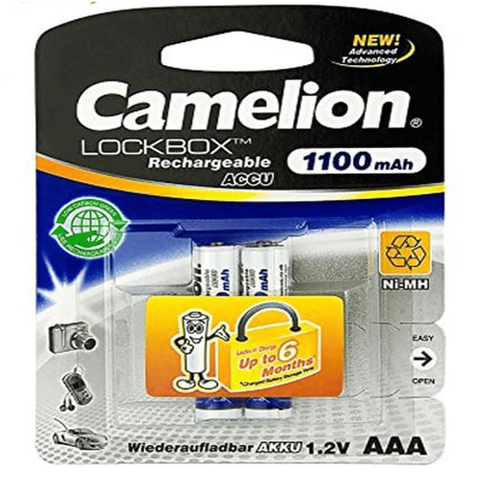 pin-sac-aaa-camelion-1100