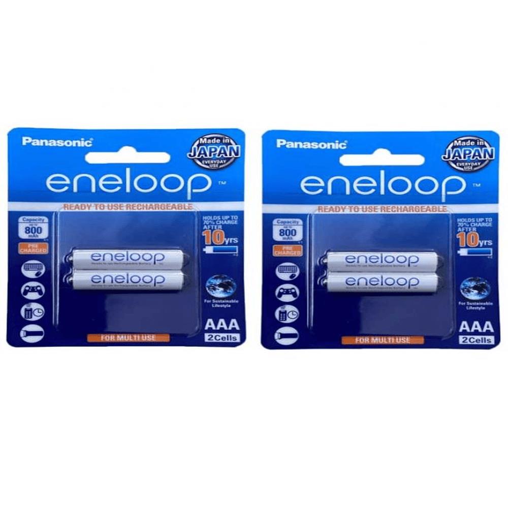 pin-sac-aaa-panasonic-800mah