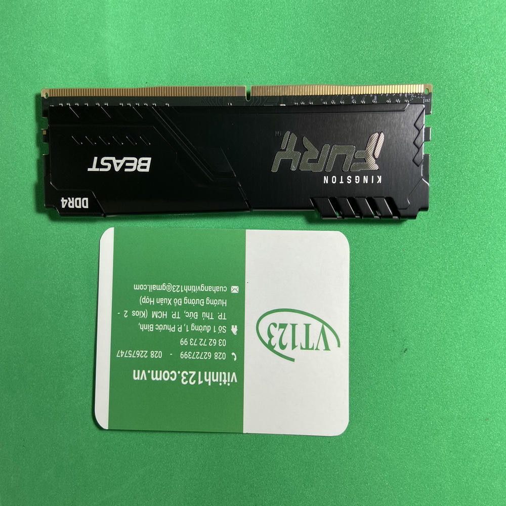 ram-pc-kingston-fury-8g-3200-