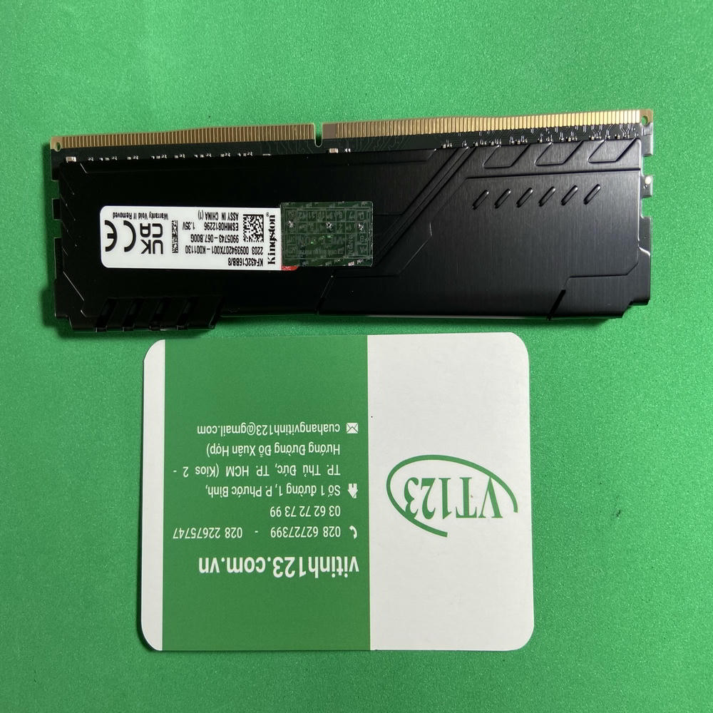 ram-ddr4-kingston-8g-3200-fury-beast-(1x-8gb)_2.png
