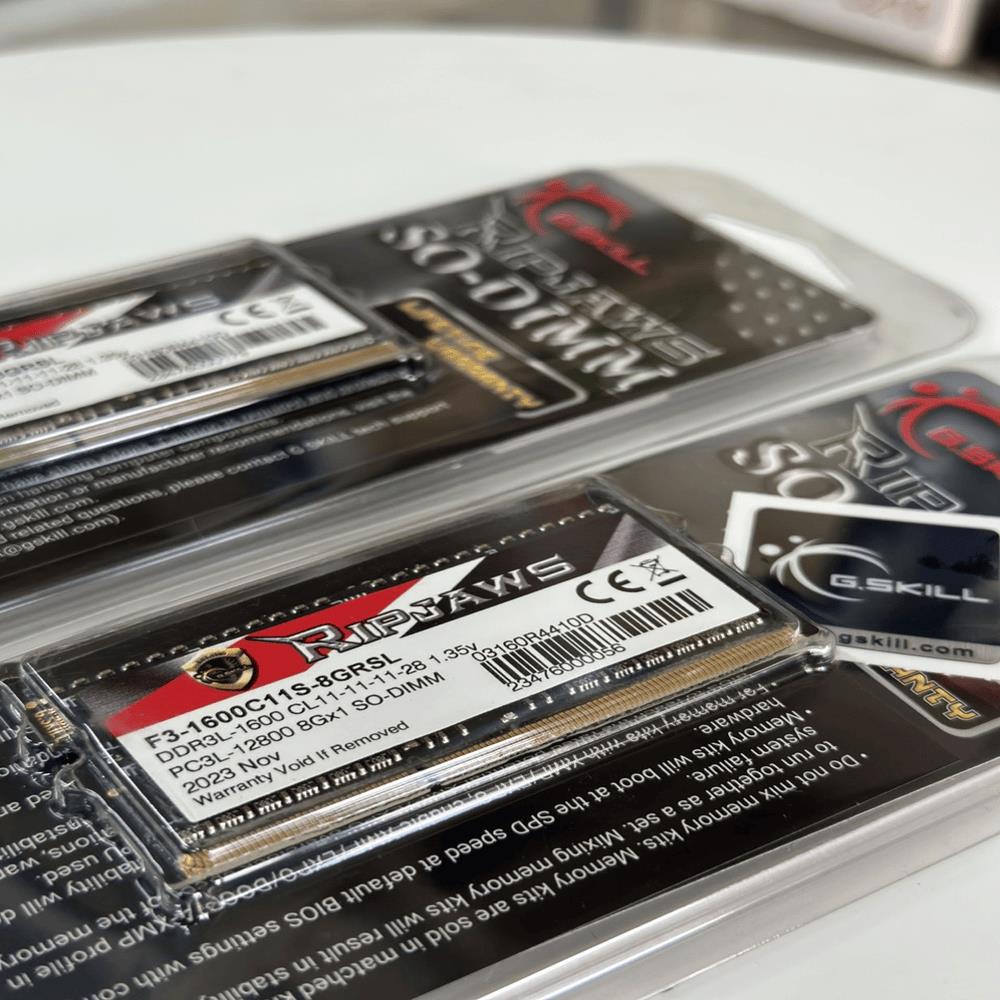 ram-laptop-g.skill-8gb-ddr3-1600mhz-(1600c9s-c11s-8grsl)_1.png