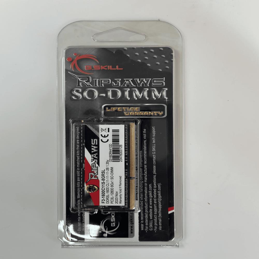 ram-laptop-g.skill-8gb-ddr3-1600mhz-(1600c9s-c11s-8grsl)