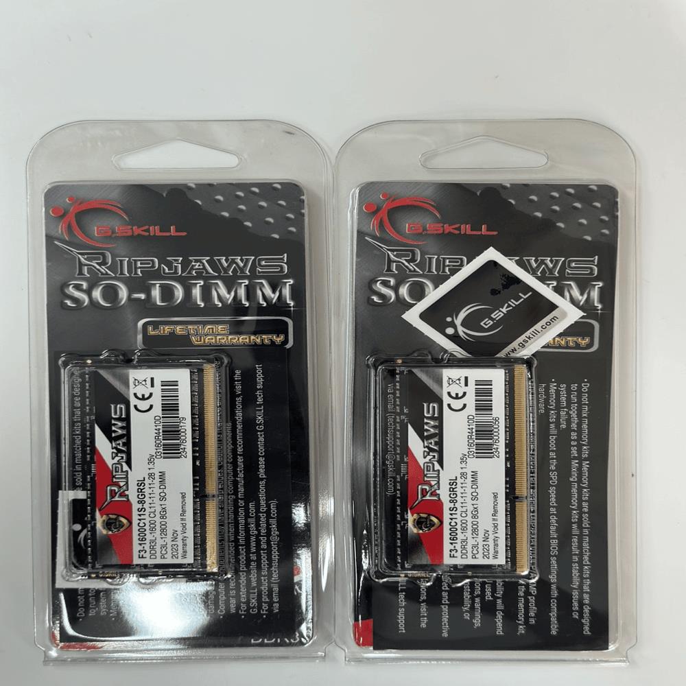 ram-laptop-g.skill-8gb-ddr3-1600mhz-(1600c9s-c11s-8grsl)_3.png