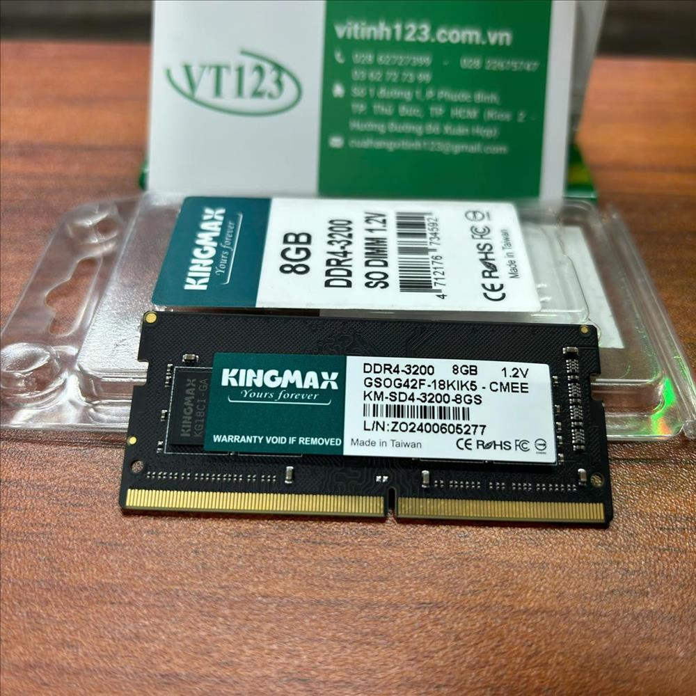 ram-laptop-kingmax-ddr4-8gb-3200