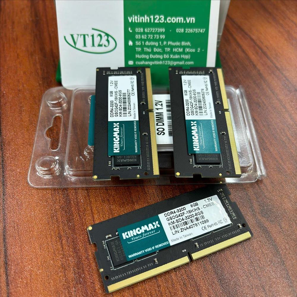 ram-laptop-kingmax-ddr4-8gb-3200-2024090620245045.png