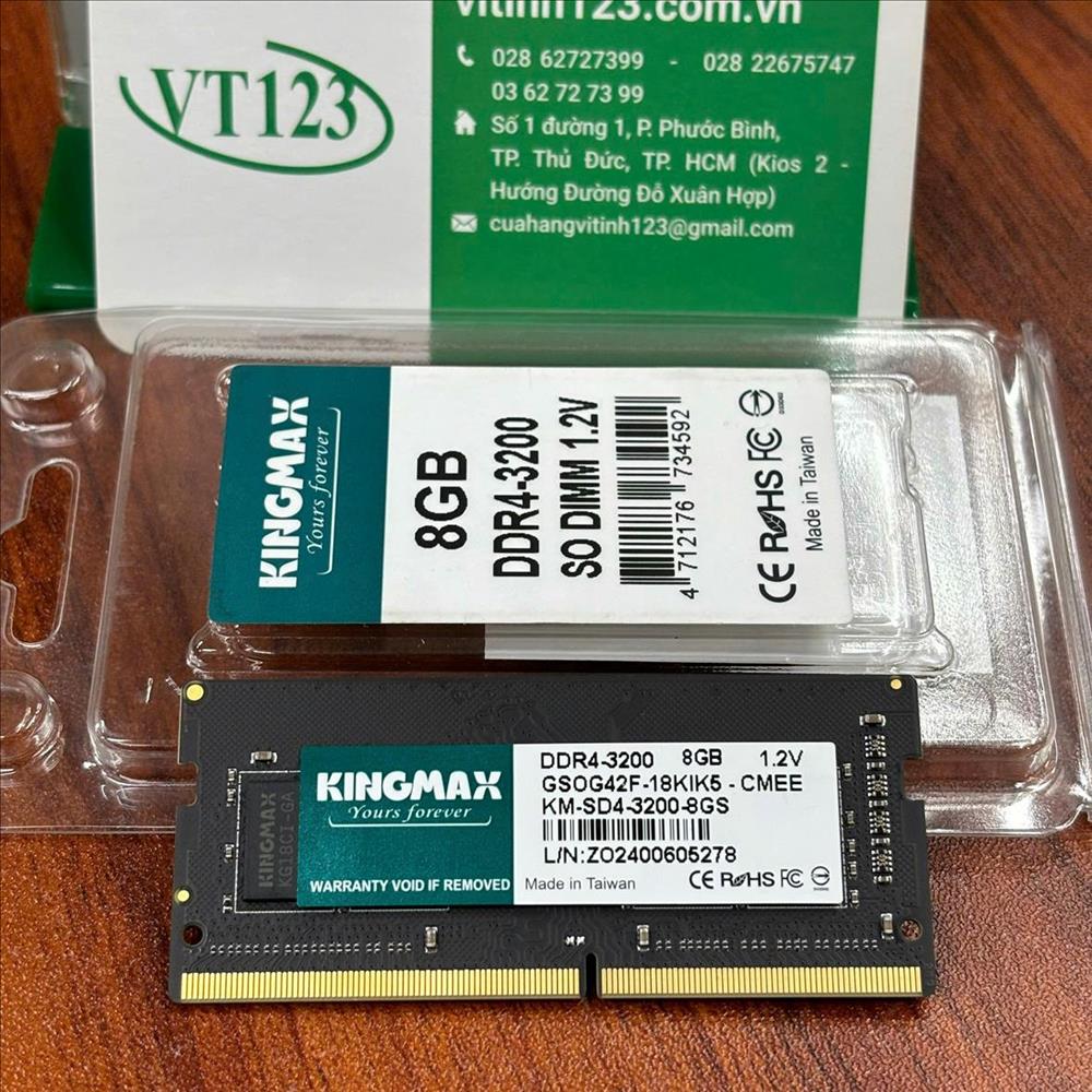ram-laptop-kingmax-ddr4-8gb-3200-2024090620245107.png